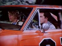 The Dukes Of Hazzard